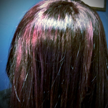 Photo of Garnier HerbaShine Color Creme uploaded by Mandy H.