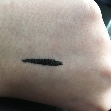 Photo of e.l.f. Waterproof Eyeliner Pen uploaded by Abi B.