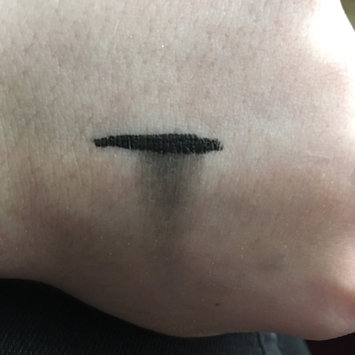 Photo of e.l.f. Waterproof Eyeliner Pen uploaded by Abi B.