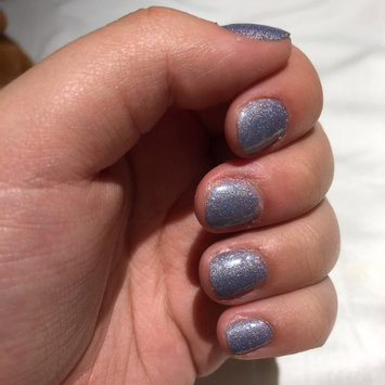 Photo of Revlon Nail Enamel uploaded by Brooke L.