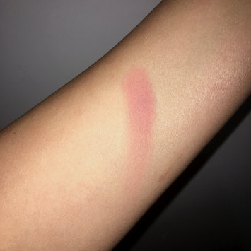 Photo of ColourPop Super Shock Blush uploaded by Amit M.