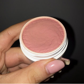 Photo of ColourPop Super Shock Blush uploaded by Amit M.