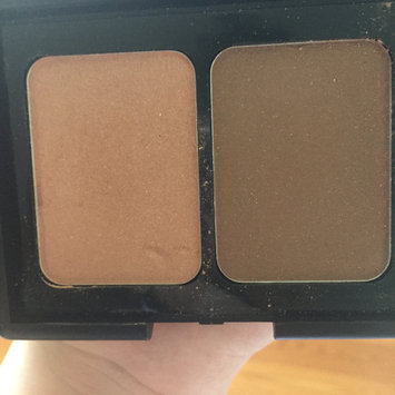 Photo of e.l.f. Cosmetics Contouring Blush & Bronzing Powder uploaded by Elina R.