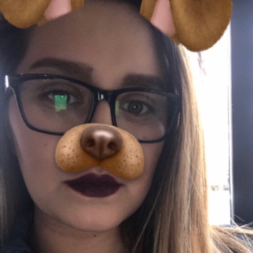 Photo of NYX Simply Lip Cream Set uploaded by Kaitlyn T.