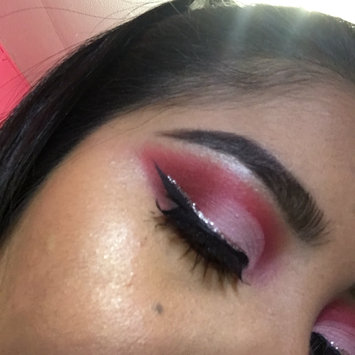 Photo of wet n wild MegaGlo Illuminating Powder uploaded by Yesenia A.