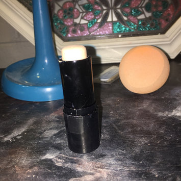 Photo of Maybelline Fit Me® Shine-Free + Balance® Stick Foundation uploaded by Kenzie S.