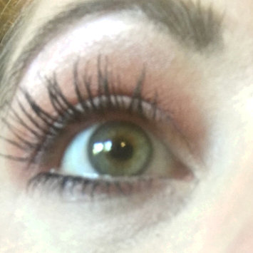 Photo of Butter London Double Decker Lashes Mascara uploaded by Jennifer L.