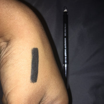 Photo of COVERGIRL Perfect Point Plus Eyeliner uploaded by Ashley M.