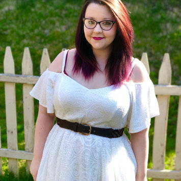 Photo of Torrid uploaded by 🎼🎶Amanda F.