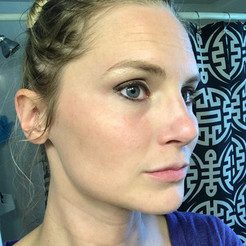 Photo of Beauty For Real New I-Line uploaded by Kate H.