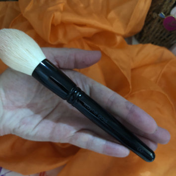 Photo of Wayne Goss Brush 00 uploaded by Adren B.