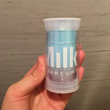 Photo of MILK MAKEUP Cooling Water uploaded by Colleen L.