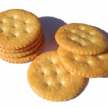 Photo of RITZ Crackers Original uploaded by Seana D.