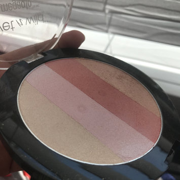 Photo of wet n wild MegaGlo Illuminating Powder uploaded by Maria B.
