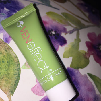 Photo of VENeffect Micro-Exfoliant uploaded by Sarah B.