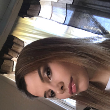 Photo of Rimmel London Lasting Finish Breathable Foundation uploaded by Sheana B.