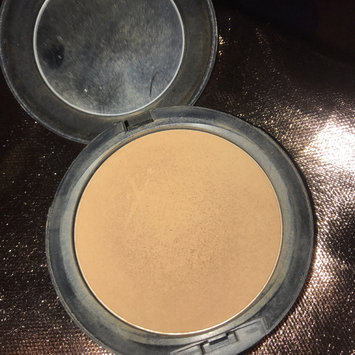 Photo of M.A.C Cosmetics Studio Tech Foundation uploaded by Quiana W.