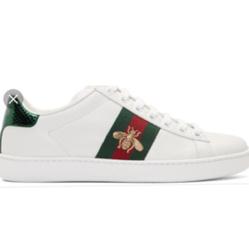 Photo of Gucci uploaded by Lujain M.