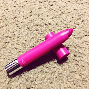 Photo of Revlon Balm Stain uploaded by Geanne Marrie B.