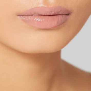 Photo of MARC JACOBS BEAUTY Lust for Lacquer Lip Vinyl uploaded by Kelsey B.
