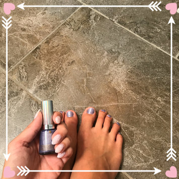 Photo of Revlon Nail Enamel uploaded by Allison D.