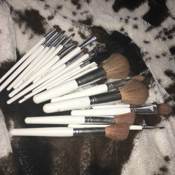 Photo of e.l.f. Total Face Brush uploaded by Jennie M.