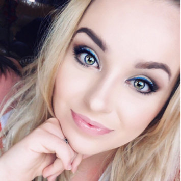 Photo of NYX Double Stacked Mascara uploaded by Danene A.