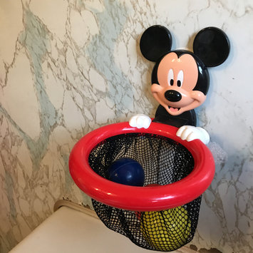 Photo of The First Years Disney Baby Shoot and Store - Mickey Mouse uploaded by Amy S.