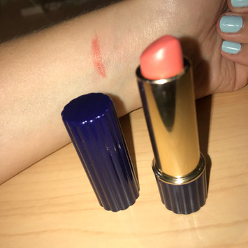 Photo of Estée Lauder All-Day Lipstick uploaded by Jayne A.