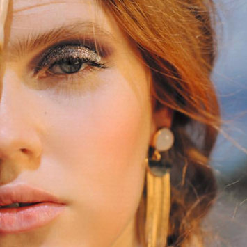 Photo of NYX Professional Makeup Shimmer Down Pigment uploaded by Iana🐚Puninskaya P.