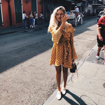 Photo of Gucci uploaded by REBECCA T.