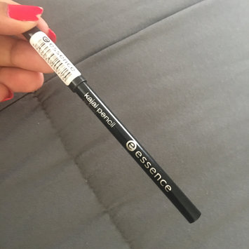 Photo of Essence Kajal Pencil uploaded by Ashley M.