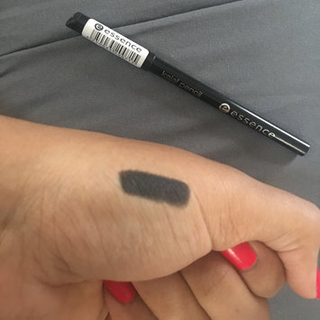 Photo of Essence Kajal Pencil uploaded by Ashley M.