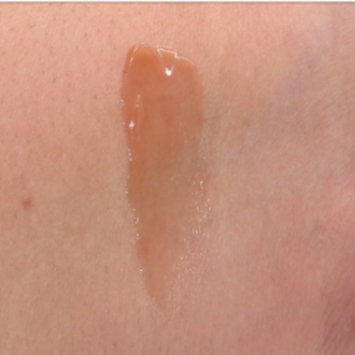 Photo of fresh Sugar Nourishing Lip Balm Advanced Therapy uploaded by Micciah L.