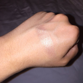 Photo of Jouer Cosmetics Powder Highlighter uploaded by Kathy R.