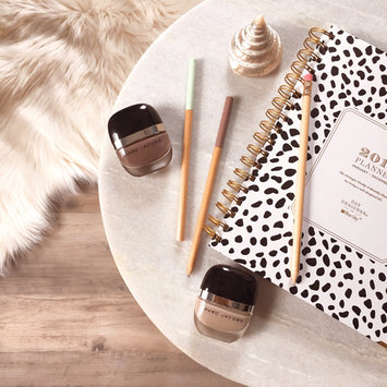Photo of MARC JACOBS Enamored Nail Polish uploaded by Leslie R.