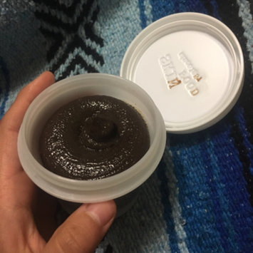 Photo of SKINFOOD Black Sugar Mask Wash Off uploaded by Melodie G.