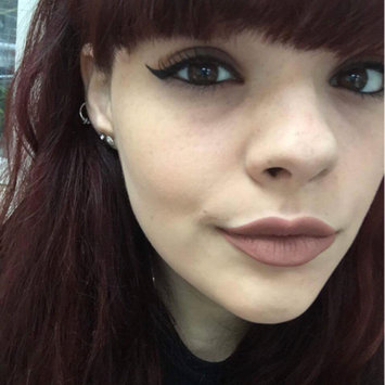 Photo of Noir Cosmetics Lifeline Liquid Liner uploaded by Gemma W.