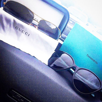 Photo of Gucci uploaded by Dom M.