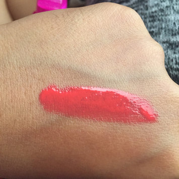 Photo of L.A. Girl Glazed Lip Paint uploaded by Alondra P.