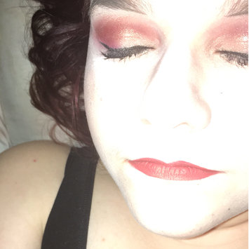 Photo of Hard Candy Fast & Fabulous Translucent Loose Powder uploaded by je s.