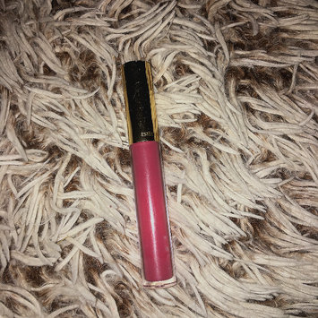 Photo of Pure Color Envy Paint-On Liquid Lip Color/0.23 oz. Wicked Gleam uploaded by Fabiola Z.