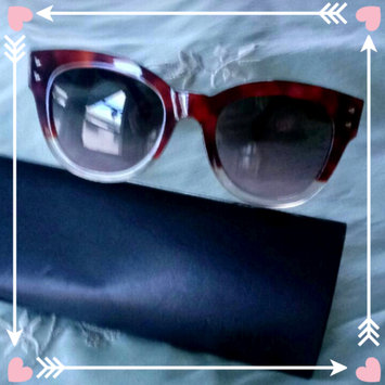 Photo of FENDI uploaded by Maria D.