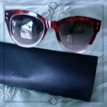 Photo of FENDI uploaded by Maria D.