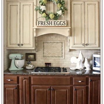 Photo of Ballard Designs uploaded by Angela T.