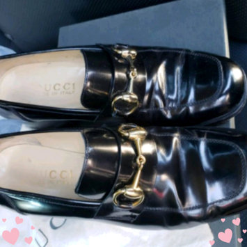 Photo of Gucci uploaded by Maria D.
