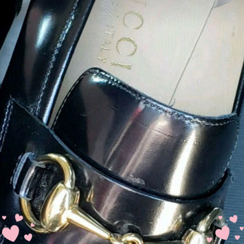 Photo of Gucci uploaded by Maria D.