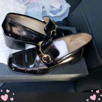Photo of Gucci uploaded by Maria D.