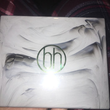 Photo of BH Cosmetics Marble Collection - Warm Stone - 12 Color Eyeshadow Palette uploaded by Catherine W.