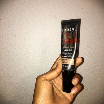 Photo of Black Opal True Color Perfecting Primer, 1.0 fl oz uploaded by Mizani b.